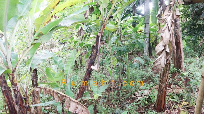 Foto Tanah dijual di Rangkapanjaya Baru, Pancoran Mas, Tanah Id: 5894