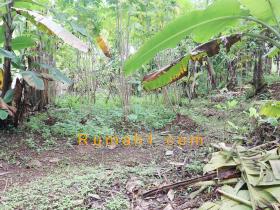 Image tanah dijual di Rangkapanjaya Baru, Pancoran Mas, Depok, Properti Id 5894