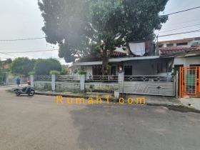 Image rumah dijual di Kalideres, Kalideres, Jakarta Barat, Properti Id 5895