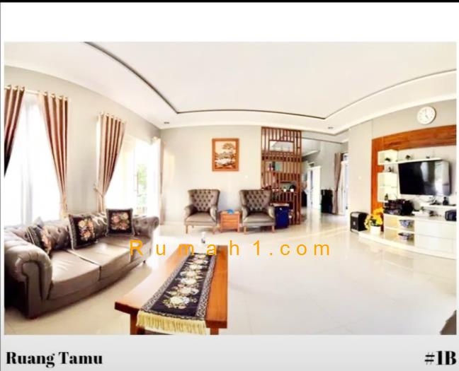 Foto Rumah dijual di Cipageran, Cimahi Utara, Rumah Id: 5896