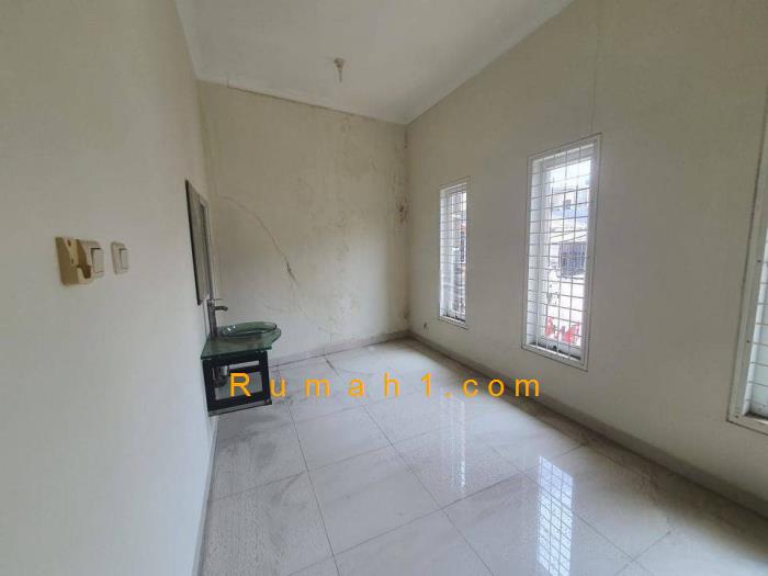 Foto Rumah dijual di Kartini, Sawah Besar, Rumah Id: 5897
