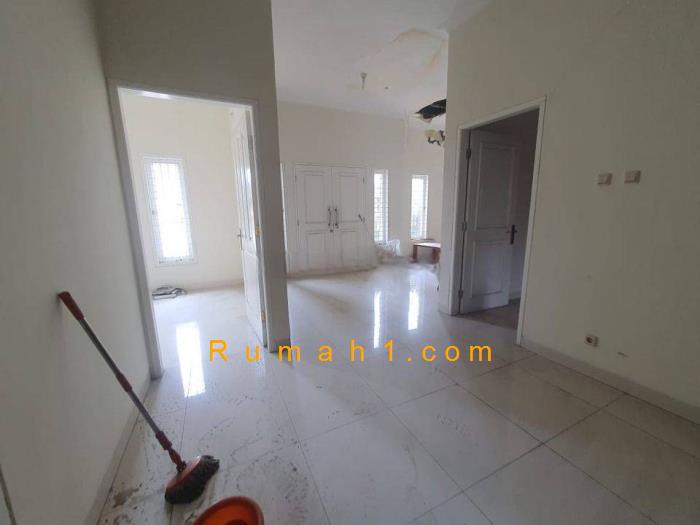 Foto Rumah dijual di Kartini, Sawah Besar, Rumah Id: 5897