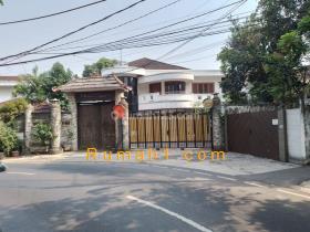 Image rumah dijual di Cilandak Barat, Cilandak, Jakarta Selatan, Properti Id 5905