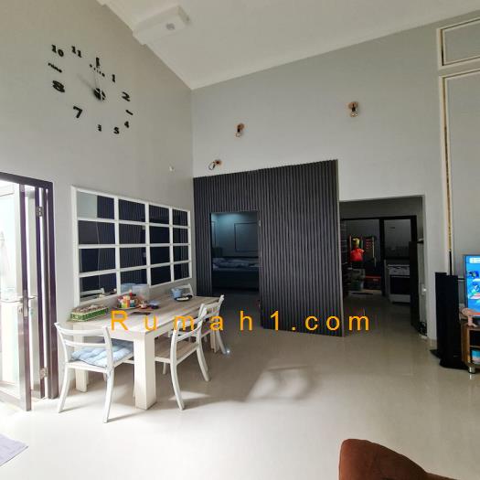 Foto Rumah dijual di Samira Residence Sentul, Rumah Id: 5906