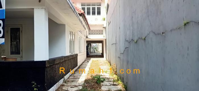 Foto Rumah dijual di Petojo Selatan, Gambir, Rumah Id: 5909