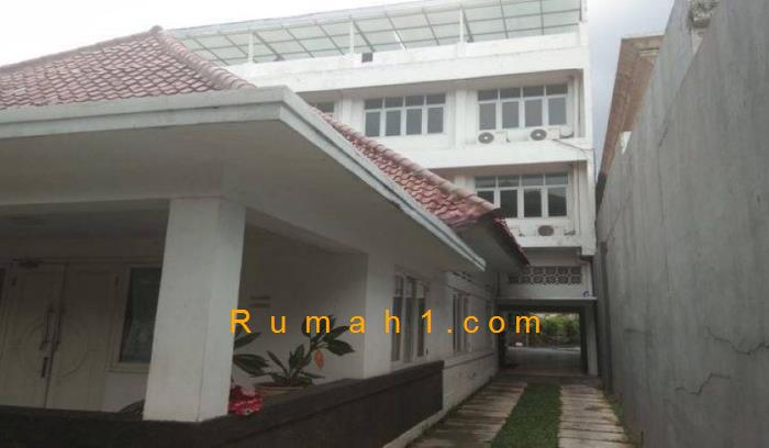 Foto Rumah dijual di Petojo Selatan, Gambir, Rumah Id: 5909