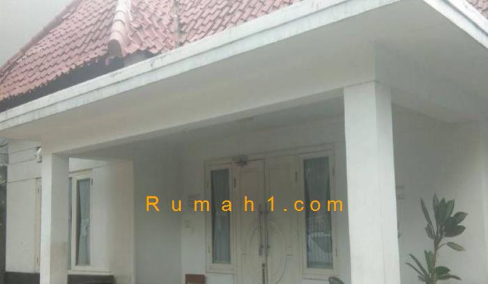 Foto Rumah dijual di Petojo Selatan, Gambir, Rumah Id: 5909
