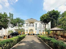 Image rumah dijual di Cireundeu, Ciputat Timur, Tangerang Selatan, Properti Id 5921