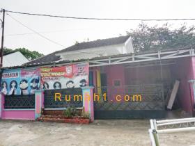 Image rumah dijual di Sukamoro, Talang Kelapa, Banyuasin, Properti Id 5924