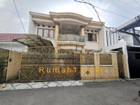 Image rumah dijual di Tebet Timur, Tebet, Jakarta Selatan, Properti Id 5926