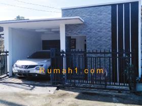 Image rumah dijual di Cibinong, Gunung Sindur, Bogor, Properti Id 5930