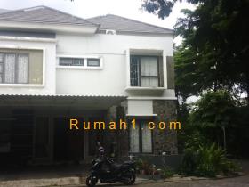 Image rumah dijual di Ujung Menteng, Cakung, Jakarta Timur, Properti Id 5933