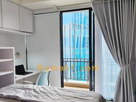 Image apartemen dijual di Menteng Dalam, Tebet, Jakarta Selatan, Properti Id 5940