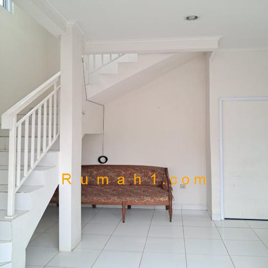 Foto Rumah dijual di Grand Depok City, Rumah Id: 5941