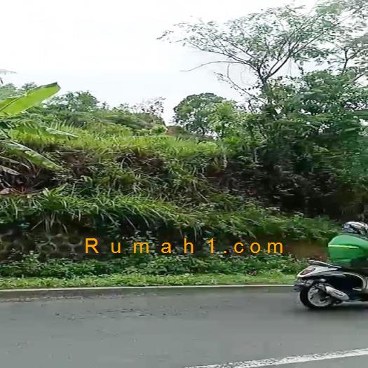 Foto Tanah dijual di Putat, Patuk, Tanah Id: 5945