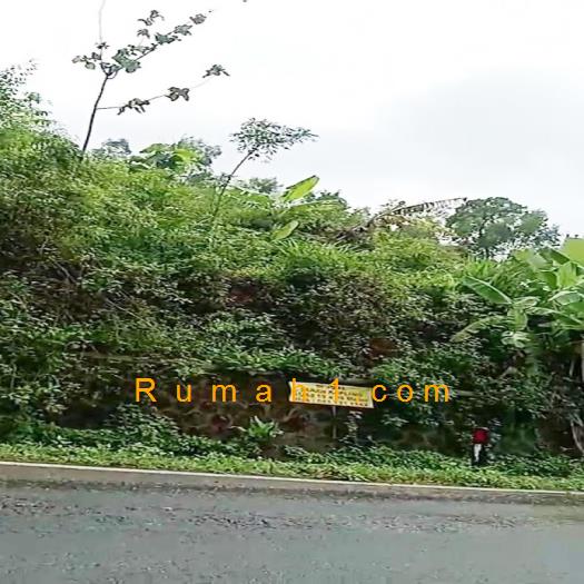 Foto Tanah dijual di Putat, Patuk, Tanah Id: 5945