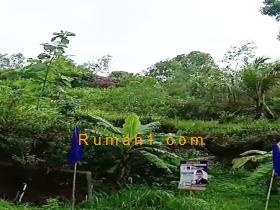 Image tanah dijual di Putat, Patuk, Gunung Kidul, Properti Id 5945