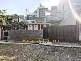 Image rumah dijual di Joglo, Kembangan, Jakarta Barat, Properti Id 5946
