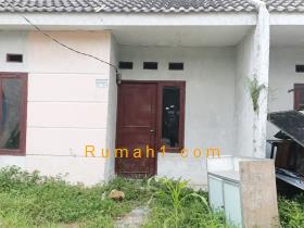 Image rumah dijual di Kedungjaya, Babelan, Bekasi, Properti Id 5949