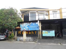 Image rumah dijual di Pamulang Timur, Pamulang, Tangerang Selatan, Properti Id 5952