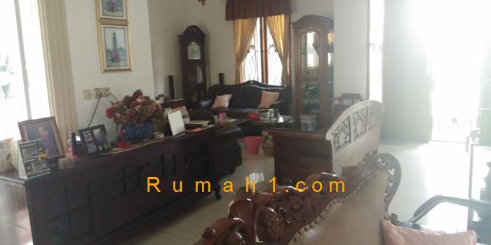 Foto Rumah dijual di Cengkareng Barat, Cengkareng, Rumah Id: 5958