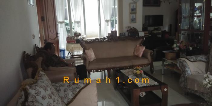 Foto Rumah dijual di Cengkareng Barat, Cengkareng, Rumah Id: 5958