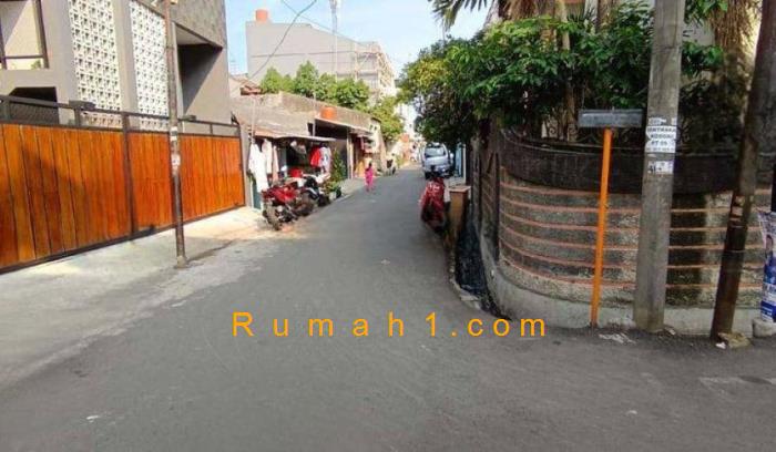 Foto Rumah dijual di Cengkareng Barat, Cengkareng, Rumah Id: 5958