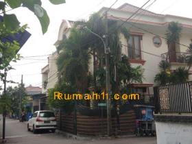 Image rumah dijual di Cengkareng Barat, Cengkareng, Jakarta Barat, Properti Id 5958