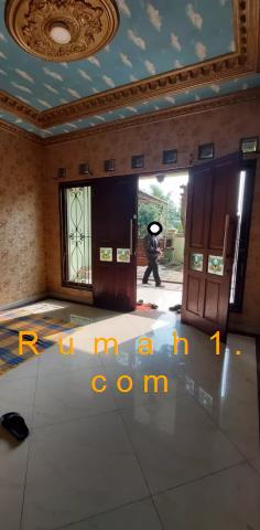 Foto Rumah dijual di Pondok Kelapa, Duren Sawit, Rumah Id: 5961