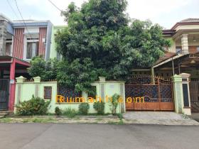 Image rumah dijual di Pondok Kelapa, Duren Sawit, Jakarta Timur, Properti Id 5961