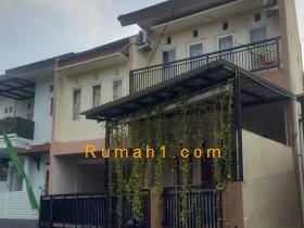 Image rumah dijual di Pisangan, Ciputat Timur, Tangerang Selatan, Properti Id 5962