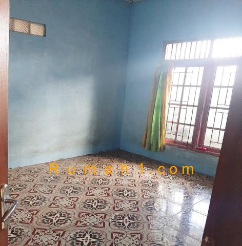 Foto Rumah dijual di Tridaya Sakti, Tambun Selatan, Rumah Id: 5967