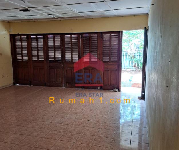 Foto Rumah dijual di Bambu Apus, Cipayung, Rumah Id: 5970