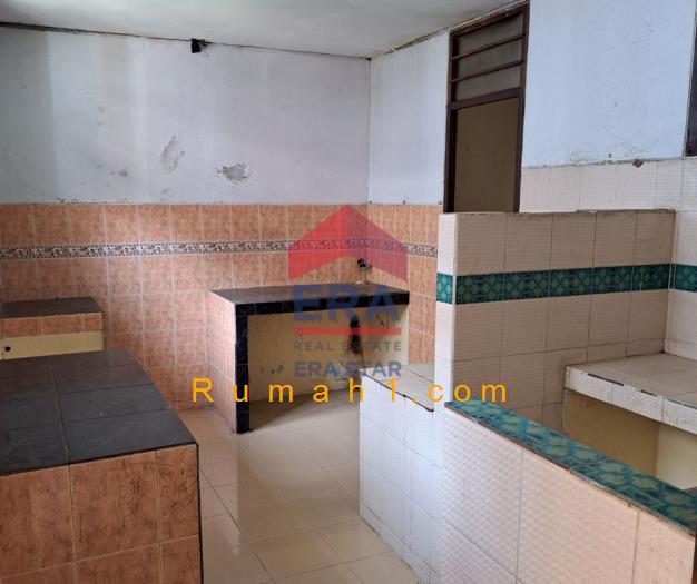 Foto Rumah dijual di Bambu Apus, Cipayung, Rumah Id: 5970