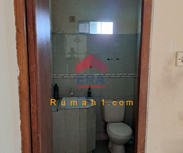 Foto Rumah dijual di Bambu Apus, Cipayung, Rumah Id: 5970
