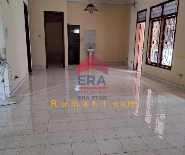 Foto Rumah dijual di Bambu Apus, Cipayung, Rumah Id: 5970