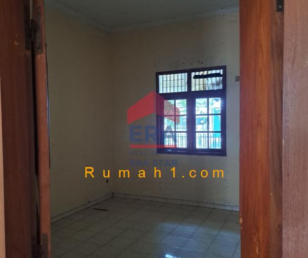 Foto Rumah dijual di Bambu Apus, Cipayung, Rumah Id: 5970