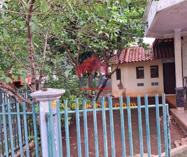 Foto Rumah dijual di Bambu Apus, Cipayung, Rumah Id: 5970