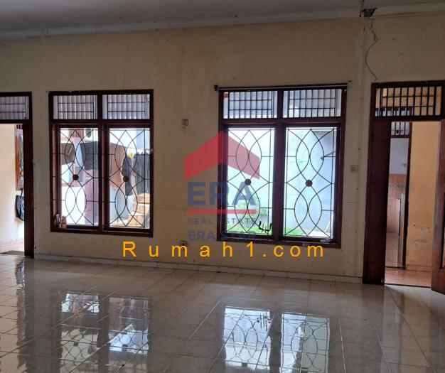 Foto Rumah dijual di Bambu Apus, Cipayung, Rumah Id: 5970