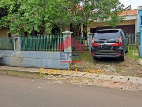 Image rumah dijual di Bambu Apus, Cipayung, Jakarta Timur, Properti Id 5970