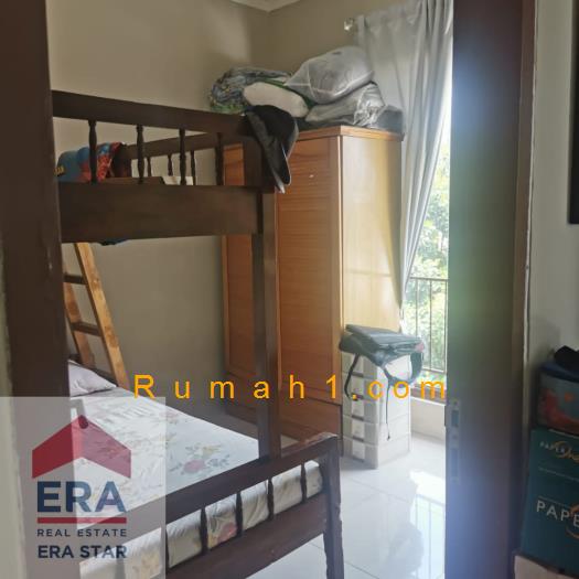 Foto Rumah dijual di Graha Raya Bintaro, Rumah Id: 5972