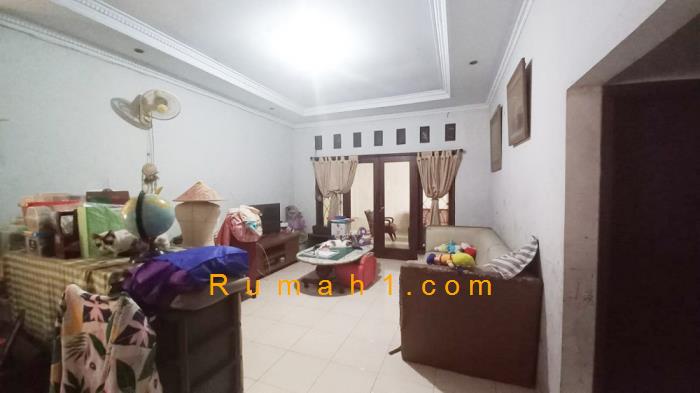 Foto Rumah dijual di Perumahan Rawa Bambu 1, Rumah Id: 5981