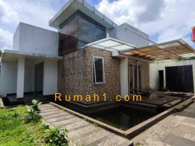 Image rumah dijual di Sarua, Ciputat, Tangerang Selatan, Properti Id 5985