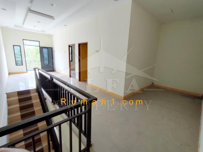 Foto Rumah dijual di Akcaya, Pontianak Selatan, Rumah Id: 5992