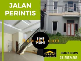 Image rumah dijual di Akcaya, Pontianak Selatan, Pontianak, Properti Id 5992