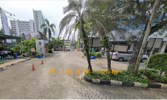 Foto Ruko dijual di Komplek Ruko Ciputat, Ruko Id: 5993