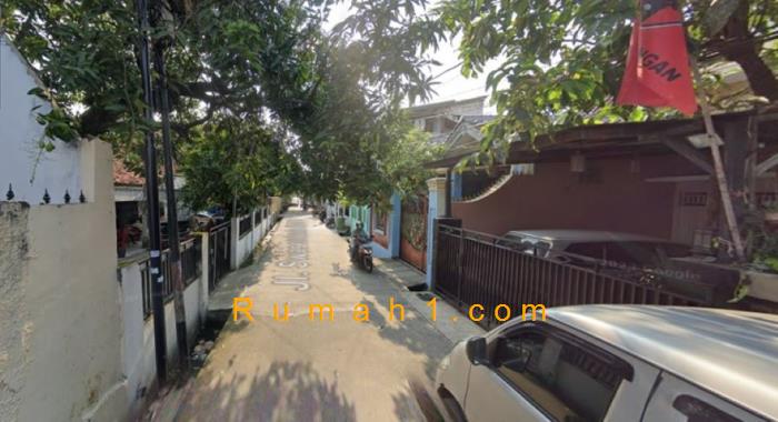 Foto Rumah dijual di Kebon Bawang, Tanjung Periok, Rumah Id: 6003