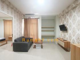Image apartemen dijual di Medokan Semampir, Sukolilo, Surabaya, Properti Id 6006