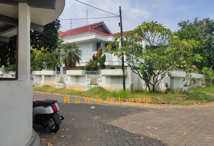 Foto Rumah dijual di Taman Kedoya Permai, Rumah Id: 6011