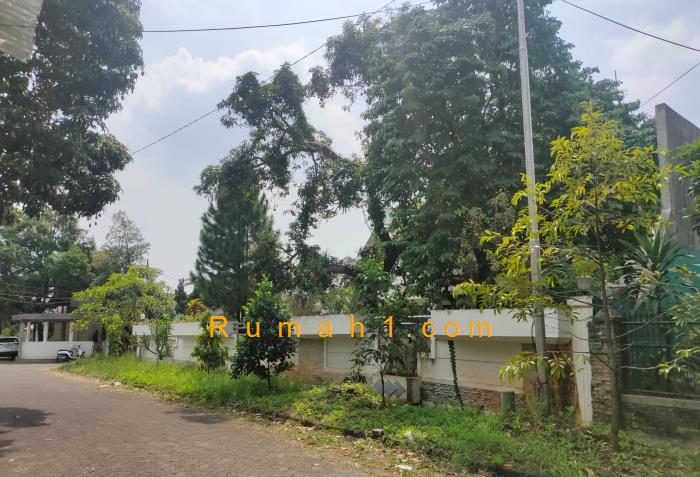 Foto Rumah dijual di Taman Kedoya Permai, Rumah Id: 6011